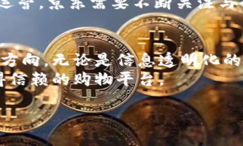 引言：京东直播与区块链的结合
在数字经济迅猛发展的时代背景下，京东直播作为一种新兴的电商直播形式，正在，变革传统购物体验。而区块链技术以其独特的去中心化特性，也在不断渗透到多个行业中。这让我们不禁思考：京东直播与区块链，两个看似无关的领域，结合在一起，会带来怎样的创新和突破？

什么是京东直播区块链平台？
京东直播区块链平台，是京东在直播电商与区块链技术结合的尝试与实践。简单来说，这个平台利用区块链的去中心化和不可篡改性，提升了直播购物的透明度与信任度。在这样的环境中，消费者可以清晰地了解到商品的来源、流通及其真实的评价。这不仅增强了用户的消费信心，也为品牌建立了更高的信誉度。

区块链在京东直播中的应用
区块链技术的应用为京东直播带来了多个方面的好处。首先，区块链技术确保了所有交易记录的安全与透明。每一笔交易、每一种商品。在区块链上都会被记录下来，任何人都可以随时查阅，保证信息的透明性与准确性。
其次，区块链能够建立更直接的供应链管理。通过将商品的生产、运输、销售等环节的信息记录在区块链上，消费者能清楚地了解自己购买的商品是如何从生产者手中流转到自己的。这不仅提高了消费者对商品的信任，也可以有效减少假货现象的发生。
最后，区块链为京东直播平台上的互动提供了更多的可能性。例如，在直播中，用户也许可以通过“打赏”或参与互动游戏的方式来获得区块链上的数字资产，从而提升用户的体验感与参与感。

京东直播区块链平台的优势
综合来看，京东直播区块链平台所具备的优势可以总结为以下几点：
ul
listrong透明性：/strong每一项交易都可以追溯，消费者能够清楚了解商品的来源。/li
listrong安全性：/strong区块链技术的不可篡改性大大提高了数据的安全性，减少了信息被篡改的风险。/li
listrong信任度：/strong通过真实的数据和透明的信息，品牌与消费者之间的信任关系得以增强，从而提升品牌形象。/li
listrong创新互动：/strong区块链为用户提供了更多参与和互动的方式，提升了用户的购物体验。/li
/ul

用户对京东直播区块链的需求
在现代社会中，消费者对购物的期待正在不断提升。他们不仅希望商品的质量有保障，还渴望购物过程中的透明与互动。京东直播的区块链平台正是为了满足这些需求而生的。在这个平台上，用户可以通过直播的方式，身临其境地体验购物的乐趣，同时也能放心购买每一件商品，拉近了品牌与消费者之间的距离。

相关问题的探讨
在了解了京东直播区块链平台的背景与优势后，接下来我们不妨探讨一下与之相关的两个问题。

问题一：区块链技术如何提升电商直播的用户体验？
电商直播的核心在于实时的交流与互动，消费者在观看直播时不仅希望看到商品的真实效果，更希望能够与主播进行实际的沟通与反馈。而区块链技术的应用，为这种互动增添了更多维度。
首先，从用户体验来说，区块链可以记录每一位主播的信誉与历史交易记录。用户可以通过区块链技术，快速了解主播的过往表现，包括产品的售后服务、过去的交易纠纷等。这样的数据透明化，大大减少了因不信任而产生的购买顾虑。
其次，通过奖励机制的设计，用户在观看直播的同时，可以在区块链上获得一些数字奖励。例如，用户可以通过观看直播来积累积分，最终可以兑换成优惠券。这种新的模式不仅增强了用户的参与感，还激励他们更加主动地参与到购物过程中。
总之，区块链技术不仅提升了电商直播的安全性与信任度，更为用户创造了一个沉浸式、互动多元的购物体验。

问题二：京东直播区块链平台如何应对未来的挑战？
尽管京东直播区块链平台具备了众多优势，但在发展过程中仍然面临一些挑战。首先是技术的普及问题，虽说区块链是一项前沿技术，但很多消费者对此了解不多，甚至存在抵触情绪。为此，京东需要通过教育和普及，让用户明白怎样利用区块链技术来提升购物体验。
其次，市场竞争同样激烈。其他电商平台也在逐步引入区块链技术，竞争对手的数量越来越多，如何保持自身的特色和优势，是京东需要重点考虑的方面。
最后，法律法规的完善也对电商直播区块链平台的发展提出了挑战。目前，在许多国家，关于区块链技术的法律法规仍不健全，为了合法合规地运营，京东需要不断关注与研究相关政策，确保平台的合规性。

结论：未来的无穷可能
京东直播与区块链的结合，为我们展示了购物新方式的美好图景。这一平台不仅仅是提升消费者购物体验的手段，更可能引领未来电商的发展方向。无论是信息透明化的信任构建，还是商品真实数据的溯源，都是未来电商商业模式不可或缺的一部分。
未来，京东直播区块链平台还有无限的可能等待发掘。通过不断的创新与变革，京东有望继续引领电商市场的发展潮流，成为消费者心中最值得信赖的购物平台。

基于透明化提升信任度的京东直播区块链平台探索