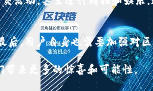 区块链异形世界是一个相对新颖的概念，它将区块链技术与虚拟现实、增强现实等新兴技术结合在一起，形成了一种新的数字经济和数字生活方式。这个概念可以从几个方面来理解，包括它的背景、主要特征以及可能带来的影响。以下是对“区块链异形世界”这一概念的详细探讨。

什么是区块链？
在深入区块链异形世界之前，我们需要理解什么是区块链。区块链是一种去中心化的分布式账本技术，它通过网络中多个节点共同维护一个透明的、不可篡改的数据库，从而确保了数据的安全和透明性。每一个区块都包含了一定数量的交易信息，并通过加密技术与前一个区块连接，形成链条。因此，区块链技术非常适合用于金融、供应链管理、身份认证等多个领域。

区块链异形世界的定义
区块链异形世界是基于区块链技术构建的一种新型虚拟空间。在这里，用户不仅可以进行数字货币交易，还可以参与到各种虚拟活动中，例如游戏、社交、创作、投资等。与传统的虚拟世界相比，异形世界提供了更高的自由度和创作空间，让用户能够在其中创造属于自己的数字资产、虚拟身份和独特的体验。

区块链异形世界的主要特征
区块链异形世界有几个显著的特征，使其与其他虚拟空间区别开来：
h41. 去中心化/h4
在区块链异形世界中，没有单一的控制者。所有的参与者都可以在这个平台上自由地交换信息和资产，这种去中心化的特征确保了用户的自主权和隐私。

h42. 透明性和安全性/h4
由于所有的交易信息都记录在区块链上，可以被所有人查看，因此这增加了整个系统的透明度和安全性。用户能够随时验证交易的真实性，减少了欺诈的可能性。

h43. 数字身份和资产的拥有权/h4
在区块链异形世界里，用户可以创建数字身份并拥有数字资产。通过智能合约技术，用户可以确保他们的资产不会被随意篡改或丢失。这为数字创作提供了法律保障，让创作者能够获得应有的收入。

h44. 创新和互动/h4
区块链异形世界为用户提供了无限的创造可能。用户不仅可以在虚拟空间中进行交互，还可以通过创作自定义的内容、设计新的游戏规则等，提升用户体验。这种互动性使得区块链异形世界变得更加生动和充满活力。

区块链异形世界的应用场景
在区块链异形世界中，有许多潜在的应用场景，以下是一些例子：
h41. 虚拟游戏/h4
区块链技术可以应用于虚拟游戏中，让玩家拥有自己的虚拟资产。比如，在一些区块链游戏中，玩家可以购买、出售和交易游戏道具，甚至可以通过玩游戏获得加密货币的奖励。

h42. 社交网络/h4
在区块链异形世界的社交平台上，用户可以通过自己的创作和互动来赚取收益。例如，用用户生成的内容吸引更多的粉丝和关注，得到代币奖励。

h43. 艺术创作与交易/h4
区块链异形世界为艺术家提供了一个全新的创作与交易平台。艺术家可以在这里展示自己的作品，并通过NFT（非同质化代币）来销售他们的数字艺术品，确保作品的唯一性和版权。

h44. 教育与培训/h4
区块链技术可以用来记录和验证教育过程中的每一步，使学习过程更加透明和可信。用户可以在异形世界中参加在线课程，获得各种认证，并分享自己的学习成果。

区块链异形世界的挑战
尽管区块链异形世界具有巨大的潜力，但它也面临许多挑战，例如技术的复杂性、用户体验的问题以及法律法规的滞后。以下是一些主要的挑战：
h41. 技术技术的接受度/h4
对于普通用户来说，理解如何使用区块链技术并不容易。学习和适应这一技术需要时间和精力，这可能会成为普及的障碍。

h42. 法规的不确定性/h4
区块链技术的快速发展超过了法律法规的制定速度，这导致了监管的不确定性。许多国家尚未明确界定加密货币和区块链技术的法律地位，这对整个行业的发展构成了威胁。

h43. 安全问题/h4
虽然区块链技术本身具有安全性，但围绕区块链平台的外部安全问题依然存在，像是黑客攻击、网络诈骗等。这需要平台方不断提升安全防护，以保护用户的资产。

未来展望
随着技术的不断发展，区块链异形世界的应用将会越来越广泛。我们有理由相信，未来会有更多的创新和变革出现在这个领域，使其逐渐走向商业化和主流化。用户将能够在一个更加互动、更加真实的虚拟世界中，享受更加丰富多彩的生活。

相关问题讨论
h41. 区块链异形世界如何改变我们的日常生活？/h4
区块链异形世界可能会通过改变我们与数字资产的互动方式，对日常生活产生重大影响。在未来，我们可能会使用去中心化的应用程序来管理我们的个人财务、参与社交活动，甚至进行购物和娱乐。这种改变将会让用户在数字世界中的每一步都受到监控和管理，确保更高的安全性和透明度。此外，随着虚拟资产的普及，用户将能够拥有更多的选择和机会。

h42. 如何确保区块链异形世界的健康发展？/h4
确保区块链异形世界的健康发展，需要多方共同努力。首先，技术开发者需要不断创新，加强安全性和用户体验。其次，监管机构应及早制定相关法规，以保护用户权益。最后，用户自身也需要加强对区块链技术的了解与运用，提升个人信息保护意识。只有在多方共同努力下，区块链异形世界才能够健康、可持续地发展。

以上是关于“区块链异形世界”的全面分析与探讨，涵盖了从定义、特征到应用场景，再到挑战与未来展望的多个方面。随着技术的进步，相信区块链异形世界将会给我们带来更多的惊喜和可能性。