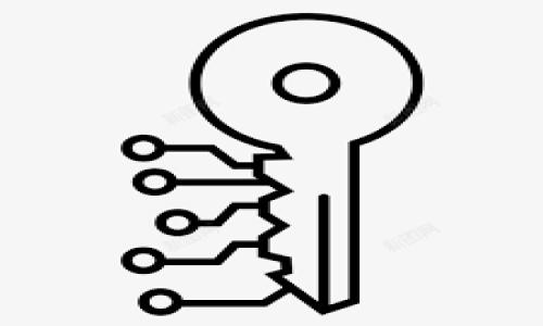 区块链联邦金融中心概述
区块链联邦金融中心是一个利用区块链技术，旨在实现金融服务数字化、透明化和去中心化的创新型平台。它不仅是一个技术平台，更是一个汇集了多方参与者的生态系统，促进金融技术的合作与发展。通过这个中心，传统金融机构、创新型初创企业乃至监管机构都可以在一个安全、高效的环境下互动，分享数据和知识，以推动金融服务的转型升级。

为什么区块链联邦金融中心重要
在当今快速变化的金融环境中，传统金融系统面临许多挑战，包括效率低下、透明度不足以及合规成本高等。区块链联邦金融中心通过其去中心化的特性，可以有效解决这些问题。首先，区块链的透明性确保所有交易都可追溯，增强了信任感；其次，智能合约的引入能够自动化许多交易流程，提高操作效率；最后，通过促进多方合作，政府和企业能够共同制定更有效的监管政策，推动金融创新并保护消费者权益。

核心功能与特点
区块链联邦金融中心的核心功能主要体现在以下几个方面：
ol
    listrong去中心化交易平台：/strong 通过区块链技术，实现点对点的交易，减少中介环节，降低成本。/li
    listrong数据共享与协作：/strong 不同参与者可以在安全的环境下共享数据，促进创新和合作。/li
    listrong智能合约：/strong 自动执行合约条款，减少人为干预，提高流程效率。/li
    listrong合规与监管：/strong 通过透明的记录和实时监控，帮助监管机构更有效地进行监管。/li
/ol

参与者和生态系统
区块链联邦金融中心的参与者包括但不限于传统金融机构、科技公司、监管机构、学术界和消费者等。每个参与者在生态系统中发挥着不同的角色：
ul
    listrong传统金融机构：/strong通过适应新技术，提升传统服务的数字化水平。/li
    listrong科技公司：/strong提供技术支持和创新解决方案，推动金融科技的发展。/li
    listrong监管机构：/strong制定规范和政策，保障市场的健康发展。/li
    listrong学术界：/strong进行研究与开发，提供理论支持和人才储备。/li
    listrong消费者：/strong通过参与和反馈，帮助系统不断。/li
/ul

区块链联邦金融中心的挑战
虽然区块链联邦金融中心有很多优势，但在实践中也面临一些挑战：
ol
    listrong技术壁垒：/strong 许多传统金融机构在技术实施上仍存在障碍，需要时间和资源进行转型。/li
    listrong法规滞后：/strong 目前许多国家的法律法规尚未跟上区块链和金融科技的快速发展，可能导致合规性问题。/li
    listrong安全性问题：/strong 虽然区块链技术本身具备很高的安全性，但若涉及到用户数据和隐私保护，仍需谨慎对待。/li
    listrong公众认知：/strong 许多人对区块链和数字货币的了解仍很有限，需要教育和引导。/li
/ol

未来的发展趋势
展望未来，区块链联邦金融中心将继续扩大其影响力，推动金融行业的进一步变革。以下是一些可能的发展趋势：
ul
    listrong跨行业合作：/strong 不同领域之间的合作将更加紧密，以实现更多的创新。/li
    listrong全球化发展：/strong 区块链技术将被越来越多的国家接受，推动全球金融服务的整合。/li
    listrong用户参与感提升：/strong 更多的消费者将有机会参与到金融服务中，推动用户体验的改善。/li
    listrong智能合约的普及：/strong 智能合约将在更多领域应用，简化和自动化复杂的交易流程。/li
/ul

相关问题一：区块链是否会取代传统金融机构？
这是一个引人关注的问题。虽然区块链技术具有颠覆传统金融模型的潜力，但完全取代传统金融机构并不现实。传统金融机构拥有丰富的经验和成熟的业务模式，在风险管理和客户服务等方面仍占据优势。然而，区块链可以与这些 Institutions 合作，共同探索新的商业模式，提高服务效率和透明度。未来，金融服务将更加多元化，区块链作为增补而非替代的角色将愈发突出。

相关问题二：如何参与区块链联邦金融中心的生态系统？
如果你对区块链技术感兴趣并希望参与其中，可以采取以下几个步骤：
ol
    listrong学习与培训：/strong 参加相关课程和培训，了解区块链的基本概念、技术和应用。/li
    listrong加入社区：/strong 参与区块链相关的论坛、会议或社交媒体群组，与行业专家和其他爱好者交流。/li
    listrong寻找合作机会：/strong 如果你是企业或研究机构，积极寻求与金融科技公司或其他相关企业的合作，共同创新。/li
    listrong关注政策动态：/strong 了解各国对区块链技术的监管政策，与监管机构建立沟通，确保合规。/li
/ol

区块链联邦金融中心不仅是技术的前沿，更是未来金融行业的一个重要转折点。通过这项技术，金融服务将逐渐走向更加开放、高效和透明的未来，值得关注与投入。

关键词：
区块链, 联邦金融中心, 金融科技, 去中心化/guanjianci 


探秘区块链联邦金融中心：金融科技的新未来