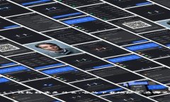 t p钱包如何下载地址在哪