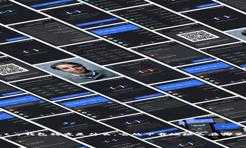 t p钱包如何下载地址在哪里？

在如今数字货币风靡的时代，越来越多的人选择通过相关的钱包来管理自己的资产。t p钱包就是其中备受欢迎的一款。那么，t p钱包到底是什么，它的下载地址又在哪里呢？在本篇文章中，我们将详细解答这些问题，以及提供一些实用的下载和使用建议，帮助你安全、轻松地注册和使用t p钱包。

t p钱包下载地址及使用指南