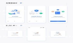 区块链宠物是近年来在数