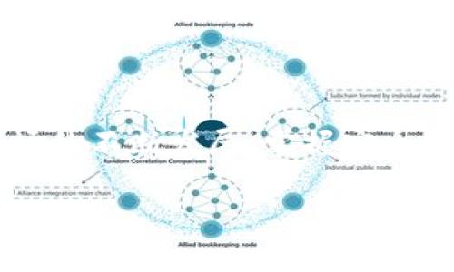 为了下载TP钱包，您只需遵循一些简单的步骤。TP钱包是一款非常流行的数字货币钱包，支持多种加密货币的存储和管理。以下是下载TP钱包的详细步骤，帮助您顺利完成下载并开始使用。

一、了解TP钱包

TP钱包作为一款高效、安全的加密货币钱包，能为用户提供便捷的资产管理体验。它的界面友好，易于操作，不管是新手还是专业投资者都能轻松上手。TP钱包不仅支持多种主流数字货币，如比特币、以太坊等，还具备去中心化交易的功能，让用户能在安全的环境中交易。

TP钱包的安全性也得到了广大用户的认可。它采用了多种安全技术，确保用户资产不被盗取。同时，用户的数据隐私也得到了很好的保护。总的来说，TP钱包是一个十分值得信赖的数字资产管理工具。

二、下载TP钱包的步骤

接下来，我们将详细介绍如何下载TP钱包。具体步骤如下：

h41.选择下载途径/h4

您可以通过官方网站或应用商店下载TP钱包。为了确保软件的安全性，建议您选择官方网站下载。打开浏览器，输入TP钱包的官方网站链接，进入页面后会看到相应的平台下载链接。

h42.下载安卓版本/h4

如果您使用的是安卓手机，找到“Android”下载按钮，点击后将自动开始下载APK文件。下载完成后，您需要在手机的设置中允许安装来自未知来源的应用。

h43.下载苹果版本/h4

对于使用iOS系统的用户，您可以直接在App Store中搜索“TP钱包”，找到后点击“获取”即可自动下载并安装此应用。由于iOS系统的特殊性，一般不需要更改任何设置。

h44.安装TP钱包/h4

下载完成后，打开安装的TP钱包应用。按照提示完成初步的账户设置，包括创建新钱包或导入已有钱包。

三、注册与创建钱包

安装完成后，您需要创建一个新钱包或者导入已有钱包。以下是详细的注册与创建步骤：

h41. 创建新钱包/h4

如果您是第一次使用TP钱包，可以选择“创建新钱包”。系统会提示您设置强密码，确保钱包安全。为了日后保护您的资产，请记住此密码。

h42. 备份助记词/h4

在钱包创建过程中，系统会生成一组助记词。务必将其妥善保管，牢记这组助记词是恢复您钱包的唯一途径。如果遗失，将很难再找回您的资产。

h43. 导入已有钱包/h4

如果您已经在其他设备上创建了TP钱包，您可以选择“导入钱包”。输入助记词或私钥即可完成导入。

四、使用TP钱包

完成下载和注册后，您就可以开始使用TP钱包了。以下是一些常用功能的介绍：

h41. 发送和接收数字货币/h4

在TP钱包中，您可以轻松发送和接收各种数字货币。只需输入对方的钱包地址、金额，然后确认即可。系统将快速处理交易。

h42. 交易记录查询/h4

TP钱包支持一键查询您的交易记录，帮助您随时掌握资产动态。您可以查看到每一笔交易的详细信息，包括时间、金额、手续费等。

h43. 价格行情查看/h4

TP钱包中内置数字货币实时行情功能，您可以随时查看各大数字货币的价格波动，帮助您做出更好的投资决策。

h44. 消息推送功能/h4

TP钱包可以为您推送相关的市场动态和重要通知，帮助您第一时间获取信息。可以设定推送频率和通知类型，让您更好地把控时事动态。

五、TP钱包的注意事项

在使用TP钱包的过程中，有几点需要特别注意：

h41. 保密助记词和私钥/h4

您的助记词和私钥是保护您资产的核心，切勿泄露给他人。请妥善保存，避免丢失或被盗。

h42. 持续关注安全动态/h4

定期查看TP钱包的安全更新和相关新闻，确保自己使用的是最新版本，保护您数字资产的安全。

h43. 提高安全防范意识/h4

在进行任何操作时，请提高警惕，避免落入网络诈骗的圈套。只在 TP钱包的官方网站或官方应用商店下载相关软件，避免下载仿冒应用。

六、常见问题解答

以下是用户在使用TP钱包时可能遇到的一些问题及解答：

h4问题1: 如何找回丢失的助记词?/h4

非常抱歉，如果您丢失了助记词，一般情况下是无法找回的。因此，在创建钱包初期，请务必做好备份。您可以将助记词写在纸上，并存放在安全的地方，避免电子设备丢失带来的麻烦。

h4问题2: TP钱包能否支持所有的数字货币?/h4

TP钱包目前支持众多主流数字货币，但并不包括所有种类。具体支持的数字货币种类可以在TP钱包的官方网站上查询。这些信息会更新，您可以持续关注最新支持的资产类型。

七、总结

总的来说，TP钱包的下载和使用过程非常简单，适合各种类型的用户。在使用过程中，请时刻注意安全问题，妥善保管好您的助记词和私钥。随着数字货币市场的不断发展，掌握安全和方便的资产管理工具对于个人投资者而言将变得越来越重要。希望这篇指南能够帮助到您更好地了解和使用TP钱包，让您的数字资产安全而便捷地管理。

如何顺利下载TP钱包并开始管理你的数字资产