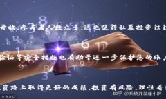 思考且的jiaotit轻松掌握：