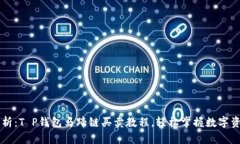 详细解析：T P钱包马蹄链