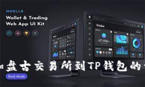 轻松添加盘古交易所到TP钱包的详细指南