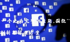 提示：由于您提供的信息