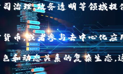 区块链众生这个词语的理解和深度探讨，可以说是一个很有趣的话题。为了更好地阐述这个概念，我将从以下几个方面来探讨和分析。

什么是区块链？
区块链是一种分布式账本技术，它使得多个参与者可以在没有可信中介的情况下记录和共享信息。简单来说，区块链就像一个永远不会被篡改的数字记事本，每个人都能看到记事本上的内容，同时也无法单方面更改历史记录。

区块链技术的核心在于它的去中心化特性。以往的数据库通常由中心服务器进行管理，但在区块链上，数据是由网络中各个节点共同维护的。所有的交易记录都是通过加密方式存储在一个个“区块”中，并通过时间戳连接成链，形成一个不可篡改的全局账本。

区块链众生的含义
当我们提到“区块链众生”，它包含了多个层面的含义。首先，它可以指在区块链生态系统中生活和活动的人们，这些人包括开发者、投资者、用户、监管者等等。每个参与者都在为这个生态的增长贡献自己的力量，而这些力量的组合就是“众生”。

其次，区块链众生也可以被理解为整个区块链领域所包含的各种项目、币种和技术。不同的区块链项目就像是一个个生命体，它们各自发展、竞争、共存，构成了一个复杂而有趣的生态圈。在这个众生相互支撑与影响的过程中，新的技术和应用层出不穷。

区块链众生的表现形式
在区块链这样的生态系统中，不同的角色承担着不同的职责。我们可以将这些角色分为以下几类：

ul
    listrong开发者：/strong这些人是技术的创造者和创新者，他们设计和维护区块链的协议和软件。/li
    listrong投资者：/strong他们通过资金支持新项目的启动，期待获得回报的同时，也在推动技术的落地。/li
    listrong用户：/strong普通用户通过参与交易、使用应用程序等实际体验区块链带来的便利与创新。/li
    listrong监管者：/strong各国的监管机构关注区块链技术对金融市场、经济以及社会的影响，努力在创新和合规之间找到平衡。/li
/ul

区块链众生的内在关系
在区块链的世界里，各个角色之间并不是孤立存在的，而是相互关联、相互依存。开发者与投资者之间的关系通常较为紧密，投资者依赖开发者提供可行的技术方案，而开发者需要资金支持他们的创新。

用户则是整个生态系统的最终受益者，他们的需求和反馈会影响开发者的方向。而监管者在此过程中扮演了监督者的角色，他们不仅要维护市场的公平性和透明度，还要防范潜在的市场风险。

为何区块链众生会成为热门话题
区块链众生这一概念之所以引起关注，主要是因为区块链技术在全球范围内的快速发展。从比特币的诞生到以太坊的智能合约，区块链技术带来的变革正在改变传统产业的运作方式。

除了金融行业，区块链技术还正在渗透到供应链、医疗、版权保护等多个领域，未来还可能影响更多的行业。因此，了解区块链众生的生态和参与者，是掌握这一趋势的重要途径。

区块链众生与社会的关系
区块链的去中心化特性不仅改变了交易模式，还影响了我们对信任、透明和控制的理解。在这个新的生态系统中，每个人都被赋予了更多的权利和责任。用户不仅是产品的使用者，还是协助维护网络安全和促进社区壮大的积极参与者。

这种转变让人们重新思考“信任”的含义。传统的信任建立在权威和制度之上，而区块链则通过技术手段实现了去信任化，让人们可以更依赖于系统本身而非个别的信任对象。

区块链众生的未来
展望未来，区块链众生将继续演变与发展。随着人们对区块链技术的认知加深，越来越多的行业参与者将加入这个生态系统，推动技术的进一步普及和应用。

此外，随着区块链技术的成熟，很多国家也开始重视相关法律法规的建设，以期在促进技术创新的同时，保护消费者的权益和维护金融稳定。这个过程将需要各方的共同努力，最终形成一个健康、可持续的区块链生态。

相关问题
h4区块链技术对未来社会的影响是什么？/h4
区块链技术有潜力改变我们生活的方方面面，特别是在透明度和信任的建立上。由于区块链记录是公开和不可篡改的，这为公司治理、政务透明等领域提供了全新的解决方案。长远来看，越来越多的社会服务，比如身份验证、投票机制和公共记录，可能会采用区块链技术。

h4如何参与区块链众生生态？/h4
对于想要参与区块链众生的人来说，首先可以从学习区块链基础知识开始。了解相关的概念和技术后，可以选择投资某些加密货币，或者参与去中心化应用（DApp）的使用。此外，也可以考虑加入区块链社区，参与各种讨论和活动，结识志同道合的人，共同推动区块链的应用与发展。

通过以上的介绍，希望大家能够对“区块链众生”有一个更深入和全面的理解。这不仅是一个技术概念，更是一个融合了多种角色和动态关系的复杂生态。这一生态中，每一个参与者都是不可或缺的一部分，共同推动着区块链技术的进步与发展。