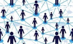 思考一个且的在当前的投