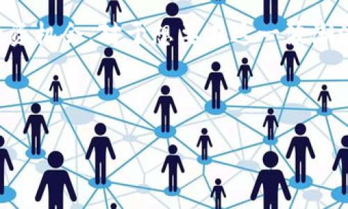 思考一个且的

在当前的投资环境中，越来越多的人开始关注区块链技术带来的各种投资机会。对于想要在这一波潮流中抓住机会的投资者来说，理解“区块链基金投资机会”是非常重要的。

在此，我会为您提供一个优质

探索前沿：区块链基金投资机会解析