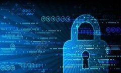 国家区块链备案中心的概