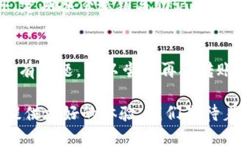   如何在TP钱包中便捷地使用地址簿转账？ / 

 guanjianci TP钱包, 转账, 地址簿, 数字货币 /guanjianci 

引言：数字货币世界的新风潮
随着数字货币的逐渐普及，越来越多的人开始使用数字钱包来管理他们的资产。TP钱包作为一款用户友好的数字资产管理工具，深受用户喜爱。在这篇文章中，我们将详细探讨如何在TP钱包中利用地址簿功能方便快速地转账，为您简化转币的流程。

TP钱包概述
TP钱包，全称为TokenPocket，是一款支持多种区块链的数字钱包，不仅能够存储数字资产，还支持一系列去中心化应用（DApp）的使用。它的特色在于安全性、便捷性和支持的多链资产，这使得用户能够在一个平台上实现便捷的资产管理。

地址簿功能的意义
在进行数字货币转账时，最令人困扰的往往是输入漫长且复杂的地址。TP钱包的地址簿功能则应运而生，旨在帮助用户保存常用的转账地址，提升转账的效率与准确性。这就像是手机里的联系人，随时方便查找，极大地减少了操作失误的几率。

如何添加地址簿条目
想要在TP钱包中使用地址簿转币，首先需要了解如何添加地址簿条目。以下是具体步骤：

ol
listrong打开TP钱包/strong：在您的手机中找到TP钱包应用并打开。/li
listrong进入地址簿界面/strong：在主界面找到“地址簿”选项，通常它位于“转账”功能旁边，点击进入。/li
listrong添加新地址/strong：在地址簿页面，您会看到“添加地址”的按钮，点击它开始添加新信息。/li
listrong输入地址信息/strong：在弹出的窗口中，您需要输入对方的数字货币地址，并可以添加备注，例如“好友A的比特币地址”。确保填写的地址无误，以免转账到错误的账户。/li
listrong保存地址/strong：填写完毕后，点击“保存”按钮，您的地址就会被添加到地址簿中。/li
/ol

如何通过地址簿转账
地址添加完成后，使用地址簿进行转账就变得简单多了。以下是使用地址簿进行转账的步骤：

ol
listrong打开TP钱包/strong：如前所述，找到TP钱包应用并打开。/li
listrong进入转账界面/strong：在主界面，选择“转账”功能，进入转账界面。/li
listrong选择地址簿/strong：在转账界面，您会看到“选择地址”的选项，点击它，从地址簿中选择您想要转账的地址。/li
listrong输入转账金额/strong：选择完毕后，输入您想要发送的数字货币金额。/li
listrong确认转账信息/strong：仔细检查输入的地址和金额，确保无误。如果一切都正确，点击“确认转账”。/li
listrong查看交易状态/strong：转账完成后，可以在交易记录中查看您的转账状态，通常会显示成功或失败的信息。/li
/ol

注意事项：转账时要小心
在使用TP钱包进行转账时，尽管地址簿功能方便了操作，但仍需注意以下几点：

ol
listrong确保网络稳定/strong：转账过程需要稳定的网络连接，建议在Wi-Fi环境下操作，避免因信号不佳造成转账失败。/li
listrong了解区块链费用/strong：每次转账都可能会涉及到网络手续费，不同时间段和网络拥堵情况也会影响费用，建议提前了解。/li
listrong确保地址正确/strong：虽然地址簿功能旨在降低错误风险，但仍需认真确认地址，避免给自己和他人带来损失。/li
listrong保持应用更新/strong：定期检查TP钱包的更新，不仅能获得更多新功能，还是安全性的重要保障。/li
/ol

总结：用TP钱包高效管理数字资产
通过TP钱包的地址簿功能，用户能够更加便利地进行数字货币的转账操作，也为日常的数字资产管理提供了一种新的思路。借助这一功能，您不再需要反复输入冗长的数字地址，大大提升了转账效率。数字货币的未来在于便捷与安全，而TP钱包正是为此而生。

相关问题思考
h4问题一：TP钱包的安全性如何保障？/h4
在数字资产管理中，安全无疑是用户最关注的点之一。使用TP钱包时，确保您已启用强密码，并开启双重身份验证，增加账户的安全防护。此外，定期备份私钥与助记词，确保即使发生意外也能找回资产。在公网上使用时，请确保连接的网络是安全的，如不公共的Wi-Fi，降低黑客攻击的可能性。

h4问题二：如何处理转账失败的问题？/h4
转账过程中，有时会因网络或地址等问题导致转账失败。遇到这种情况，不要慌张。首先，检查网络是否稳定，其次确认地址是否正确。如果都没有问题，可以尝试再次转账。如果问题依旧，建议查看TP钱包的官方帮助文档或联系客服，寻求专业帮助。虽然转账失败看似麻烦，但大部分情况下问题都是可以解决的。

综上所述，TP钱包不仅提供了便捷的数字资产管理，还通过地址簿功能简化了转账流程。从添加地址到完成转账，每一步都经过设计，为用户提供更好的体验。我们期待着您在数字货币的旅程中，能够更加轻松自如地管理您的资产！