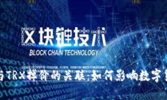 : 了解TP钱包与TRX掉价的关