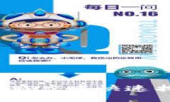 如何在苹果商店中快速找