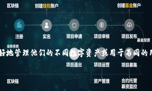 创建多个TP钱包（Trust Wallet）是许多人希望实现的一项功能，这样可以更好地管理他们的不同数字资产或用于不同的用途。接下来，我们将详细探讨如何创建多个TP钱包，并深入解答一些常见问题。

如何轻松创建多个TP钱包，管理你的数字资产