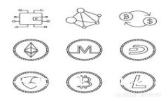 区块链的英文是 “blockc