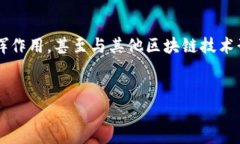 Filecoin是什么区块链？在这