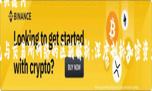 思考和关键词

TP钱包与交易所网络的区别解析：深度剖析加密资产管理