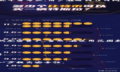 TP钱包安全吗？深入解析，值得信赖的数字钱包
TP钱包, 数字钱包, 安全性, 加密货币/guanjianci

引言
在如今的数字化时代，数字钱包已经成为我们日常生活中不可或缺的一部分。无论是为了方便购物，还是进行投资，选择一个安全可靠的钱包显得尤为重要。TP钱包，作为目前市场上颇具人气的一款数字钱包，常常引发用户的关注和讨论。那么，TP钱包究竟怎么样？它是否真的安全可靠呢？今天，我们就来深度剖析这个热门钱包的各个方面，让你在使用前有一个全面的了解。

什么是TP钱包？
TP钱包是一款专注于加密货币管理的数字钱包，支持多种主流的加密货币交易。它的设计旨在为用户提供便捷、安全的加密货币管理服务，让用户能够轻松掌控自己的资产。此外，TP钱包还具备丰富的功能，比如快速兑换、社交交易等，增加了用户使用的乐趣和便捷性。

TP钱包的安全性分析
在考虑使用TP钱包之前，安全性无疑是用户最关心的问题之一。TP钱包采用了多种安全措施来保障用户的资产安全，包括:

h41.私钥管理/h4
TP钱包采用分布式存储技术，用户的私钥不会单独储存在中心化服务器上，而是分散存储在用户的设备中。这种方式可以有效降低黑客攻击的风险，用户自己的私钥也不会被他人随意访问。

h42.多重签名功能/h4
为了进一步增加安全性，TP钱包还支持多重签名功能。用户可以设置多个设备或账户进行确认，只有在所有签名都同意的情况下，资金才能完成交易。这种措施能够大大减少单点故障所带来的安全隐患。

h43.实时监控与预警系统/h4
TP钱包内置实时监控系统，能够及时监测账户的异常活动。一旦检测到异常交易，系统会立即发出预警通知用户。这种即时响应机制，使得用户能够在最短的时间内采取措施，保障自己的财产安全。

用户体验与界面设计
除了安全性外，用户体验同样是评价一个数字钱包好坏的重要指标。TP钱包在用户界面的设计上，采用了简约而不失美观的风格，功能布局清晰，操作十分便捷。无论是新手还是资深用户，都能快速上手。此外，TP钱包还提供多语言支持，方便不同地区的用户使用。

费用结构和交易成本
在选择钱包时，费用结构也是重要的考虑因素之一。TP钱包在这方面表现良好，它的交易费用相对较低，且透明。例如，TP钱包在进行加密货币兑换或转账时，不会收取额外的隐藏费用，用户在进行交易前可以清楚知道需要支付的费用。此外，创建和维护钱包都不需要额外的费用，进一步降低了用户的使用成本。

TP钱包的社区与支持
一个优秀的数字钱包必然离不开其背后的社区与支持。TP钱包拥有一个活跃的用户社区，用户可以在社区中互相交流，分享使用经验和技术支持。此外，TP钱包的客服团队也十分专业，用户在遇到任何问题时，可以随时通过多个渠道寻求帮助。

初学者的注意事项
如果你是第一次接触TP钱包，以下几点建议可能会对你有所帮助：

h41.了解钱包的基本操作/h4
在开始使用TP钱包之前，先仔细阅读官方的用户指南。这将帮助你更快地熟悉钱包的功能与操作流程。

h42.设置强密码/h4
在创建钱包时，要设置一个足够强的密码，同时定期更换密码，增加账户的安全性。

h43.做好备份/h4
定期将钱包的数据进行备份，特别是私钥信息。如果发生硬件故障或其它问题，备份能够保证你不丢失任何资产。

总结
总体而言，TP钱包以其出色的安全性、良好的用户体验和合理的费用结构，受到越来越多用户的青睐。这款数字钱包为用户提供了一个可靠的平台，以便于更好地管理自己的加密资产。当然，在使用范围和市场竞争中，TP钱包仍然需要不断提升和更新，以适应快速变化的市场环境。

相关问题分析

h41.TP钱包是否适合新手使用？/h4
TP钱包因其简洁的界面和易于理解的操作流程，非常适合新手使用。新手用户可以通过官方网站提供的教程快速上手，此外，用户社区也为新手解答疑惑提供了良好的支持。

h42.如何确保使用TP钱包的安全性？/h4
虽然TP钱包具备多重安全措施，但用户自身的活动和意识同样重要。建议用户在使用时注意保护私钥，不随意点击不明链接，并定期更新密码和备份钱包数据，这样可以进一步提高安全性。

以上就是关于TP钱包的详细介绍，希望对你有所帮助！