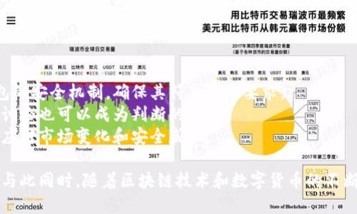 关于TP钱包创始人付盼的现状
在近年来，数字货币和区块链技术的快速发展中，TP钱包作为一种备受欢迎的钱包应用，吸引了大量用户的关注和使用。而其创始人付盼，作为行业中的知名人物，时常在公众视野中出现。近期网络上关于付盼是否被抓的传闻层出不穷，这引发了众多用户的猜测和讨论。

传闻起源与事实调查
随着TP钱包的用户基数不断扩大，相关的新闻报道和社交媒体上的讨论也随之增加。很多用户和投资者对付盼的动态非常敏感，任何关于他的消息都可能引发热烈的反响。在这个过程中，一些未经证实的消息开始在社交平台上流传，甚至有传言称他因某些原因被捕。
面对这样的网络传闻，首先我们要做的是求证信息的来源。经过多方调查，目前尚未找到确凿的证据显示付盼真的被抓。尤其是从官方渠道的消息来看，并没有发布任何关于他被捕的公告。这样的不实传闻可能源于对付盼个人生活的一些私人揣测或者是对行业现状的不安反应。

付盼的职业生涯和TP钱包的成功
付盼作为TP钱包的创始人，凭借着其对区块链和数字货币的独到见解，以及扎实的专业背景，为这一钱包应用的成功打下了基础。TP钱包自上线以来，凭借着界面友好、操作简便等优势，迅速在用户中赢得了口碑。许多人选择使用TP钱包作为他们管理数字资产的工具。
在数字资产管理迅速发展的今天，安全和用户体验成为用户选择钱包应用的关键因素。TP钱包在这两方面的出色表现，不仅使其获得了广泛的认可，也为付盼赢得了良好的声誉。在这样的背景下，关于他的负面消息无疑更容易引起公众的关注和讨论。

为何对付盼的传闻如此敏感？
付盼作为一个行业内的重要人物，他的每一举动都可能影响TP钱包的用户信任度和市场表现。在这么一个信息透明而又快速传播的时代，任何关于他的新闻都可能引发波动。特别是在市场下行压力较大的情况下，用户对于创始人及公司管理层的信任尤为重要，因此，关于他的任何负面消息都能迅速扩散。
另外，数字货币领域相对较新的特性，使得用户更加关注行业内的重要人物，尤其是创始人，这些人往往被视为公司实力的象征。若他们出现负面的新闻，用户的忧虑情绪也就随之上升。因此，信息的真实性与传播速度成了关键。

如何正确看待网络传闻？
面对网络上的各种传闻，用户首先要保持理性，尽量寻求可靠的信息来源。官方消息、权威媒体的报道以及行业内专家的分析，都是获取信息的更好渠道。在没有明确证据之前，轻信任何未验证的消息都可能对个人造成不必要的情绪波动。
同时，我们也应该关注行业发展的趋势以及与TP钱包相关的信息。这包括市场动态、法规政策等，了解这些背景信息，有助于用户在面对各类事件时做出更为理智的判断，而不是盲目跟风或者情绪化反应。

相关问题探讨
在彻底了解了关于付盼的背景和市场情况之后，读者可能会有如下两个相关问题：

1. TP钱包的未来发展方向是什么？
TP钱包作为区块链领域的一员，面对行业的激烈竞争，其未来的发展方向显得格外重要。首先，TP钱包应该在用户体验上下更多功夫。由于越来越多的新用户涌入市场，如果能提供更加友好的界面和操作流程，将大大增加用户的粘性和信任度。
其次，安全性仍然是用户关注的重中之重。虽说TP钱包在这方面的表现已有目共睹，但还需不断进行技术升级，以应对日益复杂的网络安全威胁。不断提升技术实力，吸引行业内的顶尖人才，都是未来的发展重心。
最后，市场的国际化也是TP钱包未来的重要方向。随着数字货币的全球化趋势日益明显，拓展海外市场、增强国际业务的开展，将是TP钱包进一步发展的关键。通过与国际知名平台的合作，增强自身市场竞争力，TP钱包有望在全球市场中占据一席之地。

2. 用户应该如何选择安全可靠的钱包应用？
在如今的数字货币环境中，选择一个安全可靠的钱包应用至关重要。用户可以从以下几个方面进行考量：
首先是钱包的安全技术。有些钱包应用使用多重签名、冷存储等技术，这能有效提升资产的安全性。用户在选择时可以查询相关钱包的安全机制，确保其符合自身要求。
其次，查看钱包的用户评价和口碑也是很重要的。通过收集各方意见，名声较好的钱包通常更可信。而在论坛及社区中，有关钱包的讨论也可以成为判断的依据。
最后，要注意官方支持和更新。一个活跃的团队和定期更新、维护的钱包应用，往往意味着它在科学技术上的持续进步，且能更好地应对市场变化和安全威胁。

总之，虽然关于付盼是否被抓的传闻令众多用户心生疑虑，但在信息未得到确认之前，我们应保持平常心态，并理性看待这些现象。与此同时，随着区块链技术和数字货币的不断进步，相信TP钱包在付盼及其团队的努力下，将继续为用户提供优质的服务，成为行业标杆。