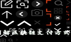 深入了解图解区块链支付