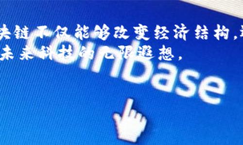 什么是区块链张胜？
区块链技术近年来迅速崛起，吸引了全球范围内各行各业的关注。而在这个庞大的区块链生态系统中，张胜是一位备受瞩目的人物。他的名字常常与区块链行业创新和发展联系在一起，究竟张胜在这个领域扮演了怎样的角色？作为一位先锋人物，他的贡献又是什么呢？让我们一起来揭开区块链张胜的神秘面纱。

张胜的背景与经历
张胜，出生于某个充满活力与机会的城市，他的职业生涯充满了挑战与机遇。从一名普通的程序员起步，他逐渐成为了区块链行业的专家。张胜并没有依赖于传统的晋升路径，而是凭借自己的勤奋与热情，在这个快速发展的领域中开辟了新的天地。
在区块链技术初期，张胜就已经参与了多项技术研发和应用项目，他对分布式账本、智能合约等概念的深入理解，使得他在行业中占据了一席之地。同时，他也在多家行业会议上发表演讲，分享对未来技术发展的独到见解，进一步提升了自己的知名度。

张胜在区块链领域的贡献
作为区块链行业的参创者之一，张胜始终走在创新的最前沿。他参与的项目涵盖了金融、供应链管理、数字资产等多个方向。其中，最为人所知的是他在区块链金融科技领域的突破，张胜提倡将区块链引入传统金融领域，推动了去中心化金融（DeFi）的发展。
张胜的一个核心理念是提升金融透明度和降低交易成本。他及其团队开发的智能合约技术，能够有效地减少中介的介入，让交易更加高效和安全。通过这些努力，张胜不仅为区块链技术的推广做出了贡献，也为传统金融行业带来了新的思路。

区块链张胜的未来展望
展望未来，张胜对区块链行业充满了信心。他认为，随着技术的不断进步和成熟，区块链将会在更多领域发挥重要作用。例如，在数据安全、身份认证等方面，区块链技术都能够展现出其独特的优势。与此同时，他也在坚信，区块链的普及将会进一步促进社会的公平与正义。
张胜还预见到，未来的区块链将更加强调可持续发展与社会责任。他在各类公开场合中呼吁，技术的创新不仅是为了获取利润，更应该关注其对社会的影响和改变。这样的愿景让他在科技与人文的交汇中找到了一条更为宽广的发展道路。

常见问题解答
h4问题一：张胜是如何进入区块链行业的？/h4
很多人对张胜如何初入区块链行业充满好奇。事实上，张胜是通过对新技术的浓厚兴趣而开始探索区块链。他在一次技术研讨会上接触到了区块链的基本概念，随即被这种颠覆传统行业的技术深深吸引。通过不断地学习和实践，他逐步积累了丰富的经验，并在行业中找到了适合自己的定位。

h4问题二：张胜对区块链的未来持什么态度？/h4
张胜对区块链的未来持乐观态度。他坚信，区块链技术将推动社会的变革，尤其是在去中心化、提高透明度及减少信任成本等方面。他相信，区块链不仅能够改变经济结构，还能在教育、医疗和法律等领域产生深远影响。
总之，张胜不仅是区块链技术的拥护者，更是其实际应用的推动者。他的故事不仅能激励那些有志于进入这一领域的人，而且为我们带来了对未来科技的无限遐想。

相关
区块链张胜：推动技术融合与未来愿景