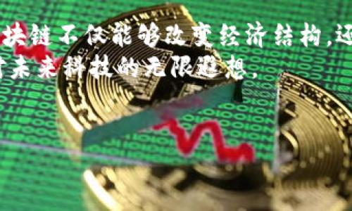 什么是区块链张胜？
区块链技术近年来迅速崛起，吸引了全球范围内各行各业的关注。而在这个庞大的区块链生态系统中，张胜是一位备受瞩目的人物。他的名字常常与区块链行业创新和发展联系在一起，究竟张胜在这个领域扮演了怎样的角色？作为一位先锋人物，他的贡献又是什么呢？让我们一起来揭开区块链张胜的神秘面纱。

张胜的背景与经历
张胜，出生于某个充满活力与机会的城市，他的职业生涯充满了挑战与机遇。从一名普通的程序员起步，他逐渐成为了区块链行业的专家。张胜并没有依赖于传统的晋升路径，而是凭借自己的勤奋与热情，在这个快速发展的领域中开辟了新的天地。
在区块链技术初期，张胜就已经参与了多项技术研发和应用项目，他对分布式账本、智能合约等概念的深入理解，使得他在行业中占据了一席之地。同时，他也在多家行业会议上发表演讲，分享对未来技术发展的独到见解，进一步提升了自己的知名度。

张胜在区块链领域的贡献
作为区块链行业的参创者之一，张胜始终走在创新的最前沿。他参与的项目涵盖了金融、供应链管理、数字资产等多个方向。其中，最为人所知的是他在区块链金融科技领域的突破，张胜提倡将区块链引入传统金融领域，推动了去中心化金融（DeFi）的发展。
张胜的一个核心理念是提升金融透明度和降低交易成本。他及其团队开发的智能合约技术，能够有效地减少中介的介入，让交易更加高效和安全。通过这些努力，张胜不仅为区块链技术的推广做出了贡献，也为传统金融行业带来了新的思路。

区块链张胜的未来展望
展望未来，张胜对区块链行业充满了信心。他认为，随着技术的不断进步和成熟，区块链将会在更多领域发挥重要作用。例如，在数据安全、身份认证等方面，区块链技术都能够展现出其独特的优势。与此同时，他也在坚信，区块链的普及将会进一步促进社会的公平与正义。
张胜还预见到，未来的区块链将更加强调可持续发展与社会责任。他在各类公开场合中呼吁，技术的创新不仅是为了获取利润，更应该关注其对社会的影响和改变。这样的愿景让他在科技与人文的交汇中找到了一条更为宽广的发展道路。

常见问题解答
h4问题一：张胜是如何进入区块链行业的？/h4
很多人对张胜如何初入区块链行业充满好奇。事实上，张胜是通过对新技术的浓厚兴趣而开始探索区块链。他在一次技术研讨会上接触到了区块链的基本概念，随即被这种颠覆传统行业的技术深深吸引。通过不断地学习和实践，他逐步积累了丰富的经验，并在行业中找到了适合自己的定位。

h4问题二：张胜对区块链的未来持什么态度？/h4
张胜对区块链的未来持乐观态度。他坚信，区块链技术将推动社会的变革，尤其是在去中心化、提高透明度及减少信任成本等方面。他相信，区块链不仅能够改变经济结构，还能在教育、医疗和法律等领域产生深远影响。
总之，张胜不仅是区块链技术的拥护者，更是其实际应用的推动者。他的故事不仅能激励那些有志于进入这一领域的人，而且为我们带来了对未来科技的无限遐想。

相关
区块链张胜：推动技术融合与未来愿景