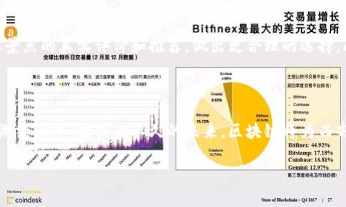 引言：区块链与西部旅游的奇妙结合

近年来，区块链技术以其去中心化的特点，逐渐渗透到各行各业。旅游行业也不例外，尤其是在西部这样一个拥有丰富自然与文化资源的地区。区块链不仅改变了我们支付和数据处理的方式，也极大提升了旅游的体验感与安全性。在这篇文章中，我们将探讨西部旅游景点的独特魅力，以及区块链如何能为这一领域带来革命性的影响。

西部旅游景点概述

西部的旅游资源非常丰厚，拥有广袤的自然风光、丰富的历史文化以及多样的民族风情。从壮丽的山河到古老的遗迹，西部旅游为每一位游客提供了独特的探索体验。

许多游客渴望走入大自然，感受新疆的浩瀚沙海，或者在四川与大熊猫亲密接触；而历史爱好者则可能更倾向于探访西安的兵马俑或敦煌的莫高窟。每一处景点都承载着丰富的故事与深厚的文化底蕴，等待游客去探寻。

区块链为旅游带来的改变

那么，区块链在这一背景下能够发挥什么样的作用呢？首先，区块链技术在旅游领域的应用可以极大提升数据的安全性和透明度。例如，区块链可以记录旅客的每一笔支付，确保其资金安全。这对于一些游客来说，特别是国际游客，能够大大增强他们的信心，促进消费。

其次，区块链还可以帮助游客更方便地获取信息，避免信息不对称的情况。有了区块链，每一位用户都可以方便地访问到最准确的旅游信息，可以直接查询景点的真实性和评价，从而做出更为合理的选择。

未来的旅游模式：智能合约

另外，区块链中的智能合约正在改变我们看待旅游合同的方式。游客和旅行社之间的合作关系可以通过智能合约来约束，确保交易的公平与透明。假如旅游计划因自然灾害而无法实施，智能合约可以自动退款，减少了人为干预和潜在争端。这种模式不仅提升了用户体验，也促进了商家的良性运营。

西部旅游地图中的区块链元素

在西部旅游中，有哪些具体的景点和活动与区块链结合呢？我们可以设想一种理想的旅行体验：游客使用区块链应用，可以很方便地找到相关的西部旅游项目。比如说，当你来到成都，可以通过区块链技术预约大熊猫基地的门票，在支付时确保支付的安全和直观，甚至还可以通过应用分享你的旅行经历，赚取一些奖励。这样的设计无疑让旅游体验更为丰富多彩。

西部旅游的具体推荐景点

在西部众多景点中，让我们详细介绍其中几个最受欢迎的地方：

h41. 西安：历史的沉淀/h4
西安，作为中国历史文化名城，拥有无与伦比的历史遗产，兵马俑、华清池、大雁塔等都是令人神往的地方。身临其境，仿佛能听到古代丝绸之路的回响。在这里，游客可以体验到深厚的文化底蕴与历史的沉淀。

h42. 新疆：自然的壮丽/h4
新疆以其独特的自然风光和民族文化吸引着无数游客。无论是奔腾的天山，还是无边无际的戈壁，都是摄影师的天堂。其次，旅游者可以在喀纳斯湖感受到生活的宁静，品味当地的美食，感受多元文化的交融。

h43. 甘肃：兼容并蓄的文化/h4
甘肃是文化与自然的结合，莫高窟的壁画让人心灵震撼，兰州的黄河风情则给人以灵动的感觉。在这里，历史与现代交织出独特的文化氛围。游客可以在不同的景点中体验到千年文化的博大精深。

h44. 四川：多元的风情/h4
四川以其美丽的山水和丰富的动物资源而闻名，尤其是大熊猫更是让人向往。不仅如此，四川的美食文化也是让人流连忘返。游客可以在这里不仅收获美食的享受，更能感受到当地人的热情与温暖。

总结：区块链重塑旅游的未来

西部旅游景点不仅在自然风光上让人流连忘返，其文化的丰富性以及区块链技术的融入，更是为这一地区的旅游业带来了无限可能。无论是提高安全性，还是提升用户体验，区块链的应用使得旅游变得更加便捷和透明。假以时日，我们有理由相信，区块链将成为西部旅游下一步发展的重要助推器。

常见问题解答

h41. 区块链如何有效提高旅游安全性？/h4
区块链通过去中心化的方式，确保所有的数据都能安全存储与共享，减少了数据被篡改的风险。同时，每一笔交易都有记录可查，让游客在进行支付时能够安心，避免诈骗等风险。此外，通过智能合约，旅客在遇到突发情况时能获得及时的退款或保险，增强了旅行的安全感。

h42. 在选址时，怎样利用区块链技术获取最优旅游资源？/h4
利用区块链技术，旅游者可以通过去中心化的平台直接接触到旅游资源提供者，避免了中介费用。同时，区块链平台还可以提供实时的旅游反馈，帮助游客获取景点的真实评价和推荐，做出更合理的选择。此外，通过区块链进行评估和记录，七天内购买的热门景点门票和参与活动，能得奖励积分，提升旅游者的参与感和满意度。

结束语

西部旅游与区块链技术的结合，是未来旅游发展的重要趋势之一。在这一过程中，游客不仅能享受到更为安全和丰富的旅行体验，同时也能参与到更广泛的旅游经济中。相信在不久的未来，区块链将为西部旅游带来更多奇迹，让我们一起期待。

区块链重新定义西部旅游体验：突破传统，开启安全旅程
