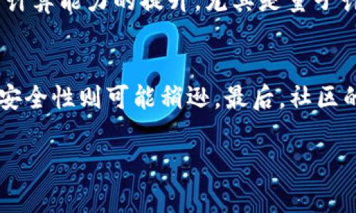 区块链加密算法是保持区块链安全性和完整性的重要技术。为了更好地理解这个术语，我们可以从几个方面进行深入探讨。

什么是区块链？
在解释区块链加密算法之前，我们先来看看什么是区块链。区块链是一种分布式账本技术（DLT），它的核心在于将信息分散地存储在多个位置，而不是集中在一个服务器上。这种方式确保了数据的安全性，因为没有单一的失败点。区块链的每一个“区块”中都包含了一组交易记录，并且通过密码学技术与前一个区块相连，形成一个链条。

加密算法的基本概念
加密算法是一种将信息转化为密文的技术，以保护信息的机密性和完整性。简单来说，它就是通过特定的数学公式，将数据进行编码，使得只有拥有特定密钥的人才能解码查看原始信息。这种技术广泛应用于互联网安全、数字货币和其他需要保护隐私的场合。

区块链加密算法的作用
在区块链中，加密算法有以下几个重要作用：
ul
    listrong数据保护：/strong通过加密算法，区块链能够抵御未授权的访问，保护交易数据的隐私。/li
    listrong数据完整性：/strong加密算法确保每个区块中的数据在存储和传输过程中不被篡改，一旦交易记录进入区块链，就无法修改。/li
    listrong身份验证：/strong加密算法使得用户可以用数字签名的方式验证身份，增加了交易的安全性。/li
/ul

主要的区块链加密算法
区块链中常见的加密算法主要包括：
ul
    listrongSHA-256：/strong这是比特币中使用的哈希算法，用于将交易进行加密。SHA-256的特点是安全性高，并且计算速度快。/li
    listrongECDSA：/strong即椭圆曲线数字签名算法，用于生成数字签名，确保交易双方的身份得以验证。/li
    listrongRIPEMD：/strong这是一种更加不常见的哈希算法，通常作为SHA-256的辅助算法使用，以增强安全性。/li
/ul

区块链加密算法的未来发展
随着科技的不断进步，区块链加密算法也在不断发展。如今，除了常规的加密算法外，量子计算的出现可能会对传统的加密算法造成威胁。因此，科技公司和研究机构正在努力探索量子抗性加密算法，以确保未来区块链的安全性。

结论
区块链加密算法在保护数据、验证身份和确保交易安全性方面发挥了至关重要的作用。随着区块链技术的不断成熟和应用，了解这些加密算法对于普通用户和开发者来说都是非常重要的。只有掌握了这些核心知识，我们才能更好地理解和利用区块链带来的机遇。

如果你还有关于区块链加密算法的问题，以下是两个相关的问题及其详细解答：

问题一：区块链加密算法能否被破解？
区块链加密算法的安全性取决于算法本身的设计及其实现方式。例如，SHA-256被认为是相当安全的，目前尚未有有效的攻击方法可以破解。然而，随着计算能力的提升，尤其是量子计算的发展，当前的加密算法可能会面临新的威胁。因此，持续更新和改进加密算法是保持区块链安全的关键。

问题二：如何选择适合的加密算法？
选择适合的加密算法主要应考虑以下几个因素：首先是安全性，不同的应用场景需要不同级别的安全。其次是性能，某些算法可能在处理速度上更快，但安全性则可能稍逊。最后，社区的支持和普遍认可的程度也是关键因素。建议选择那些在行业中被广泛使用和测试的加密算法，以确保其稳定性和安全性。 

通过对区块链加密算法的理解和深入探讨，我们可以更好地应用这一技术，同时也为未来可能出现的挑战做好准备。希望这能够帮助到你！