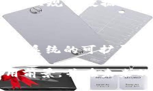 区块链管理平台是什么

区块链管理平台是一种利用区块链技术进行资源管理、数据共享及交易记录的平台。通过去中心化、透明、不可篡改的特性，区块链管理平台能够实现信息的高度安全和可靠性。这类平台通常应用于多个行业，如金融、供应链管理、医疗、法律等，帮助企业和机构提升效率、降低成本，并增强信任。

区块链管理平台的基本概念

首先，让我们了解区块链的基本概念。区块链是一种分布式数据库技术，所有数据记录以区块的形式链接在一起，并分散存储在多个节点上。每个区块存储了一定量的交易信息，并通过加密算法和网络共识机制，确保数据的安全性。例如，当A用户向B用户转账时，这一交易信息将被记录在区块链上，无法被篡改，所有参与方都能看到这个交易的发生，因而增加了透明度。

区块链管理平台可以被看作是一种应用区块链技术的解决方案，它通过提供工具和服务，帮助用户管理区块链网络和数据。这种平台不仅允许用户在区块链上发布智能合约，还能在不同区块链网络间进行数据交换和交互。

区块链管理平台的核心功能

区块链管理平台的核心功能可以归纳为以下几方面：

ul
    listrong数据管理/strong: 平台能够处理和存储在区块链上的大量数据，确保数据的准确性和安全性。/li
    listrong智能合约/strong: 用户可以创建和管理智能合约，这是一种自动执行协议的技术，能够在特定条件下自动进行交易或操作。/li
    listrong用户权限管理/strong: 平台提供灵活的用户权限管理机制，确保只有拥有特定权限的用户才能访问或操作特定数据。/li
    listrong数据可视化/strong: 通过图形化界面，用户可以直观地查看和分析数据，以便做出更好的决策。/li
    listrong跨链功能/strong: 部分平台支持不同区块链之间的数据交换，解决了数据孤岛的问题。/li
/ul

为什么选择区块链管理平台

选择一个合适的区块链管理平台对于企业来说至关重要。首先，区块链技术能够有效提升数据的安全性。由于数据是分布式存储在多个节点上，不易被黑客攻击或篡改，降低了数据泄露的风险。其次，透明性是区块链的一大优势，在多个参与方中，任何人都能看到交易的历史和状态，增强了信任感。

此外，区块链管理平台通常还具备较高的效率，处理交易的速度快于传统系统。以往，需要多个中介机构处理和验证交易，而在区块链上，交易可以在几分钟内完成，极大地提高了响应速度。

区块链管理平台的应用案例

从金融行业到供应链管理，区块链管理平台已经得到了广泛应用。举一个显著的例子，某金融机构使用区块链管理平台来处理跨国支付。这一平台不仅降低了费用，还提高了支付的速度，用户几乎可以实时收到款项。这种平台减少了中介的干预，确保了交易的透明度和安全性。

在供应链管理方面，区块链平台帮助企业实时跟踪商品的生产与运输过程。例如，通过在每一个环节记录数据，企业能够更好地了解产品的来源，从而提高消费者的信任度。这一方案也帮助企业快速识别和解决问题，例如在出现质量问题时，可以迅速追踪到问题环节。

如何选择合适的区块链管理平台

在选择区块链管理平台时，需要考虑多个因素。首先是平台的技术能力，包括其是否支持所需的功能、性能以及安全性。此外，用户界面的友好程度也是非常重要的，简单易用的界面可以减少企业培训成本。

其次，还需要关注平台的兼容性，确保其能与现有的系统无缝集成，最大化利用已有资源。此外，平台的客户支持和社区活跃度也很重要，能够确保在使用过程中遇到问题时得到及时的帮助。

区块链管理平台的未来发展趋势

区块链技术仍在快速发展，其管理平台的未来前景也十分广阔。从更为高效的共识机制到更加智能的合约设计，未来的区块链管理平台将越来越智能化和专业化。同时，随着技术的成熟，区块链将与更多行业深入融合，推动各行业的数字化转型。

常见问题与回答

1. 区块链管理平台如何保障数据安全?

区块链管理平台通过多种机制来保障数据的安全性。首先，区块链的去中心化特性使得数据被存储在多个节点上，而不是集中在某一个地方，这样可以避免单一节点被攻击所导致的大规模数据泄露。此外，利用加密算法保护数据，确保只有拥有相应密钥的人才能访问数据。同时，区块链的不可篡改性也预防了数据的非授权修改，所有的交易都可以追溯，确保透明性和完整性。

2. 如何评估区块链管理平台的性能?

为了评估区块链管理平台的性能，可以从多个维度入手。首先，关注其交易吞吐量，即单位时间内能处理的交易数量。其次，查看其交易确认时间，这直接影响到用户的使用体验。此外，系统的可扩展性也是重要指标，评估它是否能在用户增加和交易量增加时保持稳定和快速。最后，平台的灵活性同样重要，包括如何支持定制化的功能和服务，满足特定行业的需求。

通过对区块链管理平台的全面探讨，我们不仅了解了其基本概念和核心功能，还有了选择和评估平台的依据。希望这些信息能够帮助你更深入地理解区块链管理平台的价值与应用前景，并在未来的数字化转型中做出明智的选择。