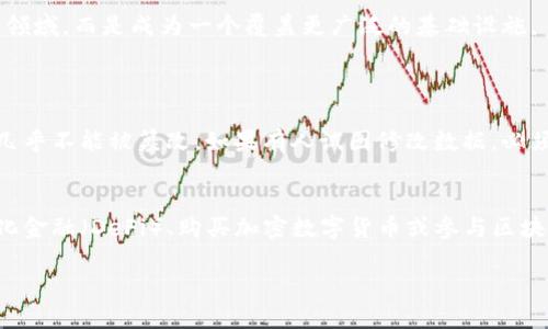 区块链神话的起源
当谈到区块链，人们常常会到比特币、去中心化、透明性等众多说法，以及随之而来的种种神话。这些神话并不仅仅是科技领域的产物，更深层地植根于对未来的期待与对传统金融体制的人们质疑。
区块链起初是以比特币的名义进入大众视野，逐渐兴起的去中心化趋势吸引了大量投资者与创业者的关注。人们想象着一个不再需要中央权威机构来管理金融交易的世界。区块链的去中心化特性仿佛给了每个人一种自主权，人们开始描绘出一个美好的未来：人人都能自由交易，信息高度透明，甚至国家的金融体系都可能被颠覆。

区块链技术的本质
从根本上来说，区块链是一种分布式的数据库技术。数据通过区块的形式存储在链上，链上的每一个块都包含着时间戳和之前区块的信息。这种结构保证了数据的不可篡改性和透明性，从而提高了信任度。
然而，真正的区块链不仅仅是技术上的突破。它背后所带来的信任问题、权力架构的变化以及对社会经济的影响，都在不断影响着我们的生活和感知。

关于区块链的常见神话
在探索区块链的过程中，众多神话悄然流传。下面列举了一些最为人知的神话：
ul
    li区块链是完全匿名的。/li
    li区块链的交易是完全安全的。/li
    li区块链将取代所有传统金融系统。/li
    li使用区块链就一定能实现去中心化。/li
/ul

神话一：区块链是完全匿名的
很多人认为使用区块链技术的交易都是匿名的，但实际上大部分的区块链都是透明的。比特币网络中的所有交易记录都是公开的，你可以看到每一笔交易的详细信息，包括发送者、接收者和交易金额。虽然比特币地址本身并不暴露用户的真实身份，但如果用户的地址与其身份相交联，那么他们的匿名性将不复存在。

神话二：区块链的交易是完全安全的
虽然区块链采用了许多安全技术，如加密算法和共识机制，但这并不意味着区块链不存在风险。例如，用户的钱包如果被黑客攻破，资金就可能会被盗取。此外，因智能合约编写不当而导致的漏洞也是一种潜在的风险。因此，用户在进行交易时，必须谨慎对待安全问题。

神话三：区块链将取代所有传统金融系统
许多人认为区块链会使传统金融体系彻底崩溃，但现实中，很多行业正在积极探索如何将区块链与现有金融体系结合，达到共赢。实际上，区块链并不会完全取代传统金融，而是作为补充和改进的工具，为传统系统注入新的动力。

神话四：使用区块链就一定能实现去中心化
去中心化是区块链的一大特性，但实现去中心化并非易事。在很多实际案例中，由于技术、组织结构及经济因素，去中心化的理想并没有完全实现。例如，一些大型的区块链项目实际上是由少数人控制，这样的中心化现象在一定程度上违背了区块链的初衷。

区块链神话的破灭与未来
随着时间的推移，越来越多的人开始意识到这些神话的争议性。一些初版的设想和幻想被逐渐打破，更多的实用案例和应用被开发出来。区块链的未来并非是一个完美的图景，而是一个需要不断探索和进化的旅程。
在这段旅程中，技术的进步、产业的发展和政策的调整都是关键因素。因此，现在谈论区块链的未来，不仅仅是要关注技术本身，更是要理解它将在经济和社会中发挥的作用。

未来的思考：区块链还有哪些潜力？
随着科技的进步，区块链仍然有着巨大的潜力。特别是在诸如物联网、供应链管理、版权保护等领域，区块链有望创造出颠覆性的变化。将来的区块链，可能不仅仅局限于金融领域，而是成为一个覆盖更广泛的基础设施。

常见问题
h4问题一：如何验证区块链信息的真实性？/h4
在区块链上，验证信息的真实性通常依赖于共识机制。例如在比特币上，使用工作量证明的方式，让网络全体节点通过计算得到的结果达成共识，这使得记录一旦被确认，就几乎不能被篡改。如果有人试图修改数据，必须重新计算链上所有后续的区块，这几乎是不可能做到的。因此，尽管区块链是一个开放透明的系统，但仍旧需要用户和开发者进行一定的信任验证。

h4问题二：普通人如何参与区块链经济？/h4
随着区块链的普及，越来越多的普通人可以参与到这一新兴经济中来。首先，了解基本的区块链知识是必要的，这样能够帮助人们判断投资风险。其次，可以通过参与去中心化金融（DeFi）、购买加密数字货币或参与区块链项目来获得收益。此外，提升自己的技术能力，学习如何编写智能合约，也能够为自己在区块链经济中谋得一席之地。通过求知和实践，普通人也能在区块链的浪潮中立足。

区块链神话：解密科技背后的真相与未来潜力