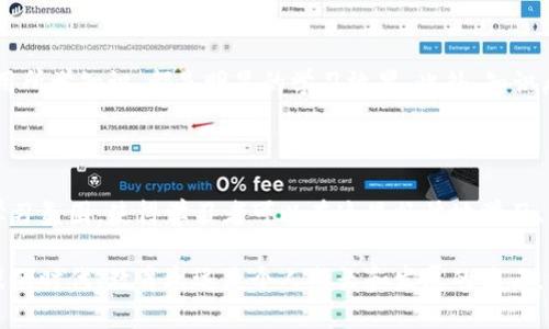区块链知识局的简介

区块链知识局（Blockchain Knowledge Bureau）是一个专注于区块链技术及其应用的学习平台。这一机构的目标在于推动区块链技术的普及，提升公众的认知度与理解力。作为区块链技术的倡导者，知识局通过各种形式的教育、资源共享和专业培训来支持这一崭新的技术领域。

随着区块链在金融、供应链、医疗、法律等多个行业的迅速崛起，越来越多的人开始对这一技术产生兴趣。然而，复杂的技术背景、繁琐的术语以及快速变化的市场动态往往让很多人感到困惑和无从下手。区块链知识局的成立正是为了填补这种知识的空白，让更多的人能够轻松获取与区块链相关的信息。

区块链知识局的功能与特点

区块链知识局提供多种类型的学习资源，包括在线课程、研讨会、线下沙龙等，旨在为广大用户创造一个多元化的学习环境。以下是其主要功能和特点：

ul
  listrong丰富的学习资源：/strong 提供各种形式的课程，覆盖从基础知识到高级应用，满足不同学习需求的用户。/li
  listrong专业讲师团队：/strong 区块链知识局汇聚了一批来自行业内的专家和学者，他们不仅具备扎实的理论基础，更有丰富的实践经验。/li
  listrong社区交流平台：/strong 提供交流论坛和社交媒体平台，促进学习者之间的互动和信息共享。/li
  listrong实时更新的信息：/strong 在区块链市场形势不断变化的背景下，知识局能够及时更新课程内容，确保提供最新和最重要的信息。/li
/ul

为什么选择区块链知识局学习？

选择区块链知识局的原因有很多，首先是其专业程度。相较于其他学习资源，知识局的内容更为深入且系统，能够帮助用户打好基础。其次，积极的社区氛围可以让学习者在相互交流中收获更多的知识与见解。这种学习不仅停留在理论层面，还能够结合实际案例，帮助用户更好地理解和运用区块链技术。

此外，知识局还特别注重实践操作。通过提供实验室环境与真实项目的模拟，用户不仅能获取知识，还能在实际操作中锻炼自己的技能。这就很适合那些既想要提高理论水平，又想要增强实战能力的朋友们。

面对的挑战与未来发展方向

尽管区块链知识局在推动区块链知识普及方面做了诸多努力，但依然面临着一些挑战。例如，技术更新快，很多人可能很难跟上最新的进展。此外，某些用户对区块链技术仍然存在误解，需要更多的教育和宣传来改变这一状况。

为了解决这些问题，知识局将持续依托现有的在线学习平台，增加更多互动性和趣味性。也许会通过引入游戏化的学习方式，增强用户的参与感和趣味性。同时，未来知识局也计划推出与企业合作的项目，通过实际的商业案例带领用户深入探索区块链的多样化应用。

如何加入区块链知识局？

加入区块链知识局是一个简单的过程。用户只需访问其官方网站，根据个人需求选择相应的课程或讨论组进行注册。注册后，用户可以根据自己的时间安排随时参与学习，也可以重新回看已学的内容。在这个平台上，每一个学习者都能找到适合自己的学习方式。

对于初学者来说，建议先选择基础课程进行学习，掌握一些基础知识后，再逐步深入。同时，参与社区讨论也非常重要，通过与其他用户的交流，你不仅能收获更多的知识，也能有效提升自己的理解能力。

结语

区块链知识局在推动区块链技术普及上的努力无疑是时代的呼声。通过为学习者提供专业、实用的教育资源，区块链知识局不仅帮助人们掌握了一项新技术，更是在引领我们走向一个更加透明与可靠的未来。无论你是技术爱好者，还是行业从业者，加入区块链知识局都能让你获得意想不到的收获。

相关问题

h41. 区块链知识局的课程适合哪些人群？/h4

实际上，区块链知识局的课程适合各种人群。不论你是刚刚接触区块链的初学者，还是已经在这个领域工作多年的专业人士，都能够在这里找到适合自己的学习内容。对于初学者，知识局提供了基础课程，帮助他们建立对区块链的基本认识。而对于行业从业者，知识局则推出了一系列高端课程与实战项目，帮助他们紧跟行业的发展趋势，提升专业技能。

h42. 如何评估区块链知识局的学习效果？/h4

评估学习效果的方式有很多。最直接的方法是关注自己的理解能力和实操能力的提升。通过参与课程后，能够在讨论中发表独立见解，并且可以在自己的项目中运用所学知识，都是明显的学习效果。此外，知识局也会提供一些考核和证书，这可以作为一个量化的评估方式。最后，通过与同行的交流也是评估学习效果的重要途径，能够分享彼此的知识和经验，促进共同进步。

总结

区块链知识局在促进区块链知识传播和提升公众认知方面扮演了重要角色，为各类人群提供了学习与交流的机会。其丰富的课程内容、专业的讲师团队和积极的学习氛围，使得学习者可以在这里畅快地学习、交流，进而在日益增长的区块链行业中找到自己的位置。

无论是对区块链感兴趣的普通用户，还是希望通过区块链技术提升自身竞争力的从业者，区块链知识局都是一个非常值得加入的学习平台。在这个充满机遇与挑战的时代，教育永远是个人成长和发展的基石，让我们共同努力，迎接区块链所带来的美好未来。