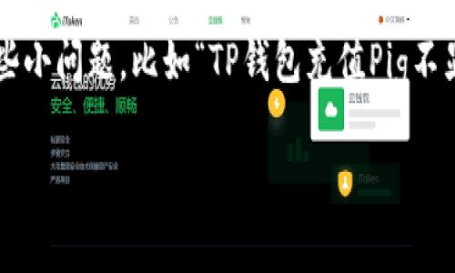 在这个数字支付快速发展的时代，越来越多的人选择使用电子钱包来简化我们的支付方式。不过，有时在使用过程中会遇到一些小问题，比如“TP钱包充值Pig不显示金额”。本文将详细讨论这一问题的原因以及解决方法，同时也会为大家提供一些相关的小贴士，帮助更好地使用电子钱包。

TP钱包充值Pig不显示金额的解决方案