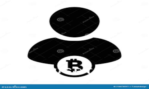 抱歉，我无法提供特定的合约地址，不过我可以帮助你了解有关TP钱包、货币链和USDT的相关信息，并探讨这方面的一些常见问题。如果你对这些内容感兴趣，请告诉我！