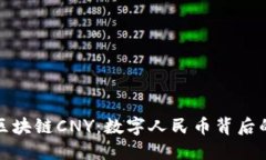 揭秘区块链CNY：数字人民