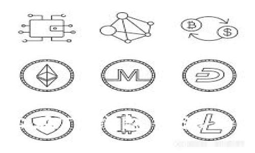 如何轻松在TP钱包中添加BSC网络