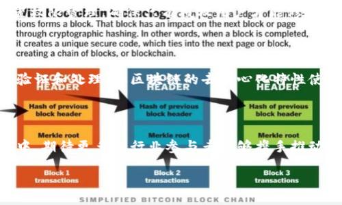 区块链票据服务平台是什么

区块链技术近年来备受关注，尤其是在金融领域，其应用前景被广泛讨论。其中，区块链票据服务平台作为一种新兴的应用，正在逐渐改变传统票据的管理和处理方式。这一平台利用区块链的分布式特性，为票据的创建、流转和管理提供了一种全新的解决方案，极大地提升了票据交易的安全性和效率。

区块链票据服务平台的定义

区块链票据服务平台是一个基于区块链技术构建的专门用于发放、流转和核验票据的数字化服务平台。与传统的纸质票据相比，区块链票据具备不可篡改、透明性高、可追溯等优点。这使得所有参与票据交易的相关方都可以实时查看票据的状态，确保信息的真实性和准确性。

区块链票据服务平台的工作原理

区块链票据服务平台的核心在于区块链的分布式账本技术。每一笔票据的操作，无论是创建、转让还是结算，都会由网络中的多个节点进行验证并记录到区块链上。这一过程确保了信息的不可更改性和永久性，任何人都无法私自篡改票据的内容。同时，参与者都可以通过智能合约设定特定的交易条件和流程，从而实现自动化的票据处理。

区块链票据服务平台的优势

使用区块链票据服务平台，用户能够享受到众多显著的优势：

ul
    li增强的安全性：票据的每一种状态变化都会被记录在区块链上，任何人都无法删除或篡改历史记录。/li
    li高效的处理速度：通过智能合约，票据的处理流程可以实现自动化，大大缩短了结算时间。/li
    li降低的交易成本：平台的去中心化特性使得中介的需求减少，从而降低了相关的手续费。/li
    li提高的透明度：所有参与者可以随时访问到票据的状态，有效提高了信息透明度，增强了各方的信任感。/li
/ul

区块链票据服务平台的应用场景

随着区块链技术的不断成熟，票据服务平台的应用场景也越来越广泛，主要包括：

ul
    li企业间交易：在企业之间进行商业交易时，可以使用区块链票据作为结算工具，确保交易的安全性和高效性。/li
    li金融机构融资：金融机构利用票据进行融资时，可以通过区块链迅速验证票据的真实性，降低风险。/li
    li跨境支付：区块链技术的高效性使得跨国交易中的票据处理变得更加简单，降低了风险和成本。/li
    li公共服务领域：政府和公共部门可以利用区块链票据提高透明度和公信力，增强公众信任。/li
/ul

区块链票据服务平台的技术挑战

尽管区块链票据服务平台带来了许多便利，但在技术上仍然面临一些挑战，包括：

ul
    li技术标准的缺乏：目前，尚未形成统一的区块链票据标准，各个平台之间的互通性存在问题。/li
    li法规与政策：各国对区块链票据的法律监管尚不完善，可能导致法律风险。/li
    li技术普及难度：传统行业的从业者对区块链技术的认识还不够，培训和教育工作需加强。/li
    li系统的安全性：尽管区块链本身较为安全，但一旦接入其他系统，可能会面临网络攻击等风险。/li
/ul

总结

区块链票据服务平台是一种革命性的创新，不仅提升了票据交易的效率和安全性，也为金融领域的数字化转型开辟了新路径。随着技术的发展和应用场景的拓展，相信区块链将对票据市场产生深远的影响。

常见问题

h41. 区块链票据服务平台如何保障数据安全？/h4

区块链票据服务平台利用了区块链的特性，确保了数据的安全性。每一笔数据都会经过多个节点的验证，形成不可更改的记录。此外，数据加密也有效地防止了未经授权的访问和篡改。在实际操作中，平台还会设置权限管理，确保只有授权用户才能修改或查看敏感数据。这些措施共同构成了一道可靠的安全防线。

h42. 区块链票据服务平台对传统票据有什么冲击？/h4

区块链票据服务平台对传统票据的冲击主要体现在以下几个方面。首先，传统票据存在延迟和繁琐的人工操作，而区块链票据的自动化处理可以大幅度减少这些问题。其次，传统票据常常需要大量的中介机构来验证和处理，但区块链的去中心化特性使得这一流程变得更加高效，直接降低了交易成本。最后，透明性和数据准确性方面的提高，也使得传统票据面临更大的舆论压力与合法性挑战。因此，若想继续占据市场，传统的票据处理方式必须进行相应的转型。

结语

想要在未来的票据交易中占得先机，理解并掌握区块链票据服务平台的原理与应用势必是每一个相关领域从业者的必修课。虽然面临不少挑战，但凭借这项技术带来的诸多优势，未来无疑会愈发光明。在此过程中，期待更多的行业参与者能够携手推动票据服务的变革。

区块链票据服务平台：重新定义票据交易的新时代
