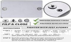 TP钱包数据不更新的原因与