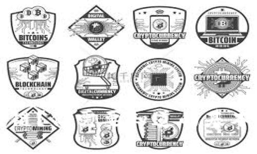 什么是区块链？你需要知道的基本概念和应用