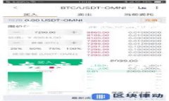   TP钱包的风险管控策略详