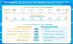 什么是TP钱包？TP钱包是一