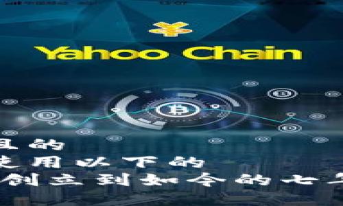 思考一个且的  
我们可以使用以下的  
TP钱包：从创立到如今的七年发展历程