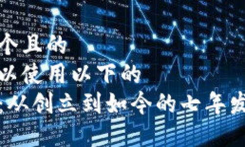 思考一个且的  
我们可以使用以下的  
TP钱包：从创立到如今的七年发展历程