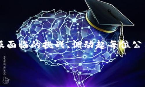 引言：什么是区块链自治州？

在科技不断进步的今天，区块链技术已经从初期的数字货币扩展到许多其他领域。而近年来，“区块链自治州”这一概念也逐渐进入大众视野。那么，区块链自治州究竟是什么？它如何运作？它对于我们生活的影响又是什么？本文将为你全面解读这一新兴概念。

区块链自治州的定义

简单来说，区块链自治州是指利用区块链技术打造的具有自治能力和自我管理的地方治理单元。这种模式的核心在于去中心化，即在一个数字化的空间中，通过智能合约和加密技术，实现自治州的自我管理、决策和资源分配。

在传统的治理模式中，决策权往往集中于少数人手中，这可能导致权力滥用或资源的不公平分配。而区块链自治州则通过集体决策机制，将更多的权力下放至普通公民，促使每个参与者都有机会在重大事项上发表意见，形成一种更为公平和透明的治理结构。

区块链自治州的运作机制

区块链自治州的运作主要依赖于以下几个关键机制：

ul
    listrong去中心化治理：/strong区块链利用分布式账本技术，确保自治州中的每一位成员都参与到治理中来，通过投票等方式直接参与决策，避免单一中心的控制。/li
    listrong智能合约：/strong智能合约是一种自执行的合约，其条款直接写入代码中，能够实现自动化的契约履行，减少人为干预，保障自治州内部事务的高效运行。/li
    listrong透明性和不可篡改性：/strong通过区块链的特性，所有交易和决策记录都被安全地存储在链上，任何人都可以查阅，确保信息的透明性，增强公民信任。/li
    listrong激励机制：/strong区块链自治州通常会设计一些激励措施，例如通过代币奖励积极参与治理的公民，以促进大家的积极性，提升社区活跃度。/li
/ul

区块链自治州的优势

让我们来看一看区块链自治州所带来的几大优势：

ul
    listrong提高参与度：/strong由于每个成员都有发言权和投票权，人民的参与感显著提高，有利于增强社会的凝聚力。/li
    listrong增强信任：/strong由于所有决策过程和资源使用记录都是公开透明的，成员之间的信任度将大幅提升，进而减轻对领导层的不信任感。/li
    listrong提高效率：/strong基于智能合约的自动化管理，不仅减少了人为操作带来的时间和费用成本，也提升了治理的效率。/li
    listrong激励创新：/strong区块链自治州可以为公民提供更多创新的自由，利用新的经济模式推动地方发展。/li
/ul

区块链自治州的挑战

当然，区块链自治州也并非毫无挑战，以下是一些潜在问题：

ul
    listrong技术门槛：/strong区块链技术相对复杂，对于部分参与者而言，可能有较高的学习成本，影响其参与意愿。/li
    listrong法律法规问题：/strong目前仍没有针对区块链自治州的明确法律法规，可能导致一些法律风险。/li
    listrong安全性：/strong尽管区块链技术具有相对较高的安全性，但仍不可避免地存在网络攻击等风险，自治州需要设计防范措施。/li
    listrong利益冲突：/strong面对各种利益诉求，如何平衡各方利益，也是一大挑战。/li
/ul

区块链自治州的应用实例

在一些国家和地区，区块链自治州的概念已经开始试点。在某些地区，居民通过区块链技术建立地方自治，进行资源分配、环境治理、公共设施建设等各项事务的决策。这些项目通常以社区为单位，通过线上平台进行充分的讨论和投票，倡导公众参与。

例如，日本的一些地方政府在进行城市规划时，采用区块链技术鼓励市民提出意见和建议。民众的声音通过智能合约整合，最终形成决策。这种模式不仅提高了市民的幸福感，也提升了政府的公信力。

未来展望：区块链自治州的发展方向

在未来，区块链自治州的理念可能会在更多地区得到推广，尤其是在经济发展较快和社会创新活跃的地区。以下是对此趋势的几点展望：

ul
    listrong跨界整合：/strong区块链自治州不仅可以在地域治理中应用，还可以与其他技术领域相结合，如物联网、大数据等，形成更复杂的治理模式。/li
    listrong全球化视野：/strong随着全球化进程的加快，区块链自治州的实践也可能跨越国界，实现跨国合作与资源共享。/li
    listrong社会企业化：/strong发展社会企业，利用区块链治理模式提升社会价值，实现商业与社会的双重收益。/li
    listrong政策普及：/strong随着政府和学术界的关注度提升，相关政策和法律法规也有望逐渐完善，为区块链自治州的发展提供良好的环境。/li
/ul

值得思考的问题

为了深入探讨区块链自治州的概念，我们提出了几个相关问题：

h4问题一：区块链自治州能否解决传统治理模式中的弊端？/h4

这个问题十分重要，传统的线性治理模式常常面临透明度不足、参与度低和效率低下等问题。区块链自治州的去中心化治理能够通过透明的信息共享和集体决策机制，有效破解传统模式中的弊端。当公民能直接参与到治理中时，政策的制定更能反映民意。

以某个社区为例，过去居民在政策制定中往往无从参与，导致他们对政策的执行缺乏理解和认同。而在实施区块链自治州后，居民可以通过线上平台随时了解政策进展，甚至提出自己的意见与建议。这样，居民的参与感提升了，社会的凝聚力也增强了，最终促进了社区的和谐、稳定。

h4问题二：区块链自治州的长期发展需要怎样的支持？/h4

区块链自治州的长期健康发展不仅需要技术的持续支持，还需要政策的引导与社会的认同。首先，科技不断发展，良好的技术基础设施是自治区顺利运作的保障。此外，政府应积极出台政策，以支持区块链自治州的试点和发展，在法律层面为其提供相应保护。

其次，公共教育也十分重要。在技术普及方面，社区要提供全民教育，让每位居民理解区块链技术及其治理应用，从而减少技术门槛，提高参与意识。

最终，只有社会各界共同参与，形成良好的共识，才有可能推动区块链自治州在更大范围内的成功实施。

结语

区块链自治州是区块链技术在治理领域的一种创新应用，它可能推动社会治理模式的变革，带来更多的公平和透明。而在这个过程中，如何克服面临的挑战、调动起每位公民的参与热情，才是区块链自治州成功的关键所在。随着技术的不断进步和实践的不断积累，我们相信，未来的自治州将会更加美好，更加宜居。

深入了解区块链自治州的未来潜力与挑战