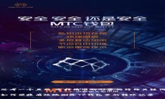 思考一个且的，选择精准