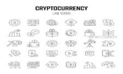 TP钱包等待确认？轻松解决