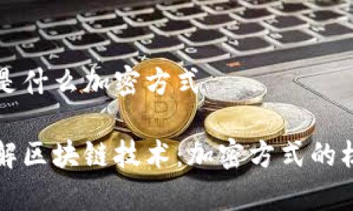 区块链是什么加密方式

深入理解区块链技术：加密方式的核心解析