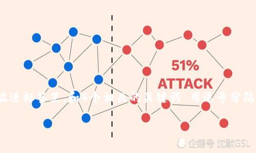 思考一个且的，选择精准的形容词修饰关键词，放进标签里，和4个相关的关键词 用逗号分隔，关键词放进c标签里。以下是为你提供的内容： 

TP钱包转账速度揭秘：多快才能让您实时到账？