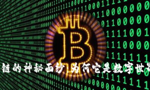 探索区块链的神秘面纱：为何它是数字世界的未来？