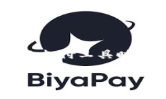 思考在当前数字货币和电